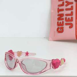 Picture of Gentle Monster Sunglasses _SKUfw62887643fw